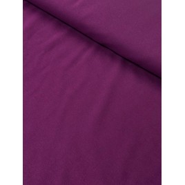 Džersio trikotažas GRAPE